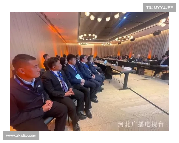 2029年国际无舵雪橇世锦赛将首次在美国举办 赛事盛况引发全球关注