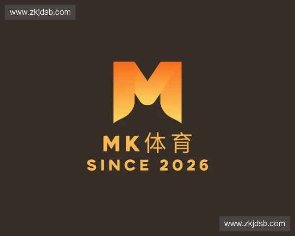 about img