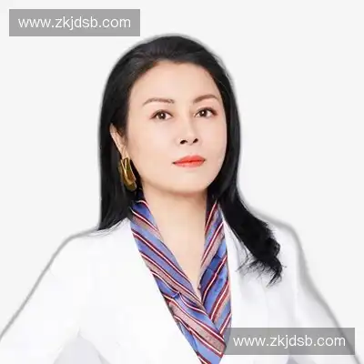 刘龙