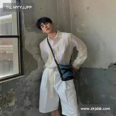 龙禹珑